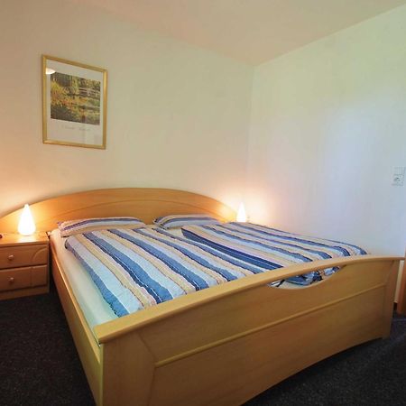 Ferienzentrum Brouwer, 75010 Westoverledingen Экстерьер фото